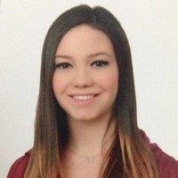 Buse Yildiz