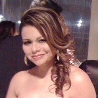 Patricia Dueñas Liendo