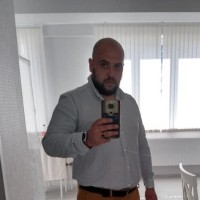 Bogdan I.