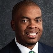 Marc Swygert, Ed.D.