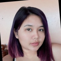 Shaira Mari