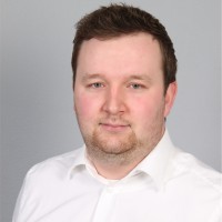 Jan Gödecker