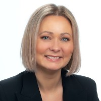 Trine Linn Uhlen