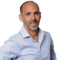Carlo Platia