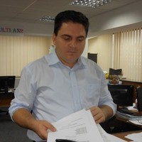 Laurentiu Marculescu