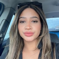 Katherine Henriquez