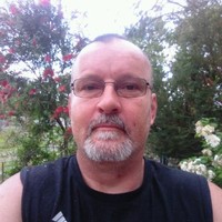 Alistair Webb