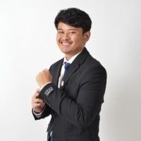 Mohamad Hasan
