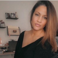 Aurea Vega