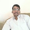 Manoj Kumar