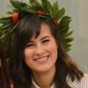 Myriam Pecorari