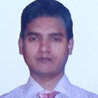 Pankaj Konwar