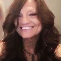 Brenda Bicknell
