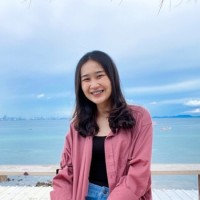 Natthida Soisaeng