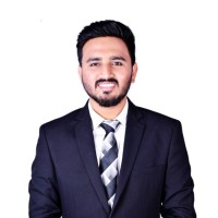 Karthik V