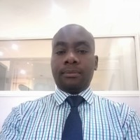 Oluwafemi Popoola