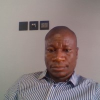 Rikhotso Richard