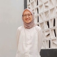 Hilmi Nurussa'Diyah