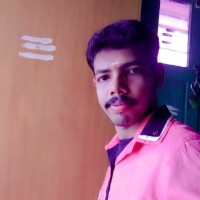 Mahalingam G