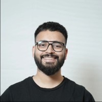 Abhinav Badoni