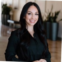 Rosa Elvia Cervantes Godinez