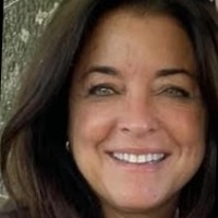 Lori Carney