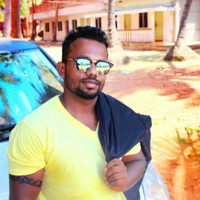 Prabu Deva