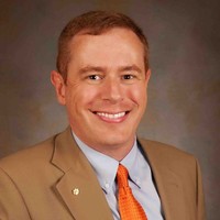 Mark Cothran
