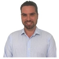 Mitchell Walsh