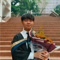 Billy Chung