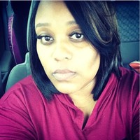 Natasha Brooks