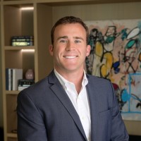 Danny Stine
