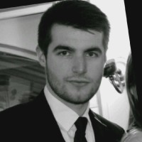 Alexandre Teyssandier