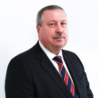 Michael Smith Afps