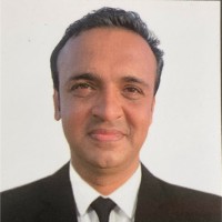 Bharat Lakhyani