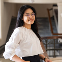Grace Lai