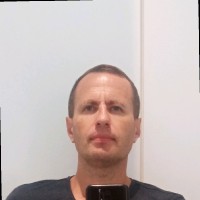 Сергей Кусанов