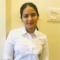 Nehal Jain