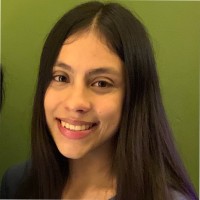 Sofia Alejandra Moncada
