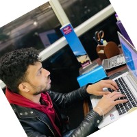 Sajan sah kalwar