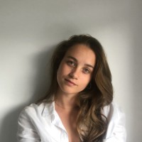 Laure De Veer