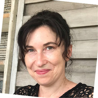 Séverine Llorca