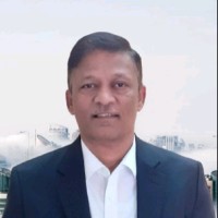 Pramod Kokate