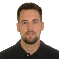 Sergio Martín Embarba