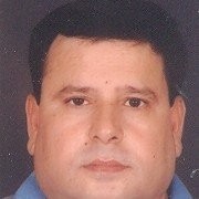 virendra sachdev