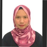 Nuril Aisyah