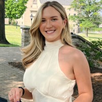 Amber Ryan