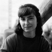 Raphaëlle Tinland