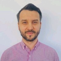 Cristian Ganfaleanu