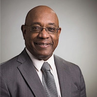 Bobby L Hashaway